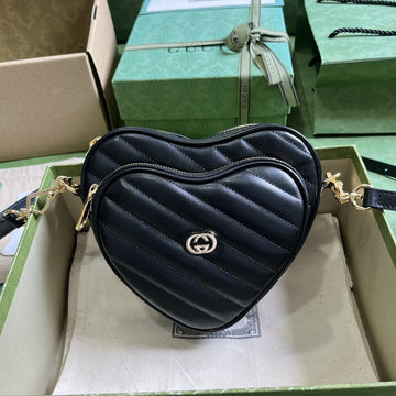 Makersluxe Bags - GCI Bags - 335