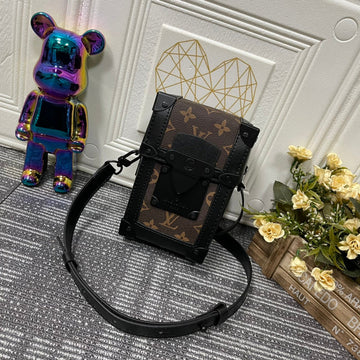 Makersluxe Bags - VL2 Bags - 130