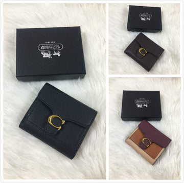 Makersluxe Bags - GCI Bags - 054