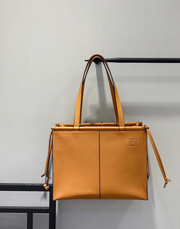 Makersluxe - LWO Bags - 119