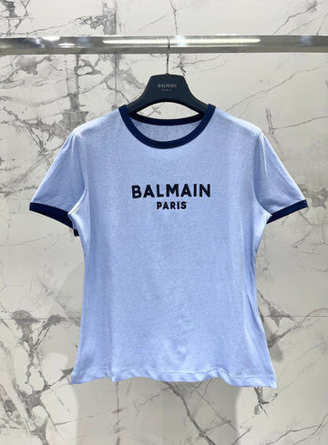 Makersluxe - BAM Women Clothes - 401