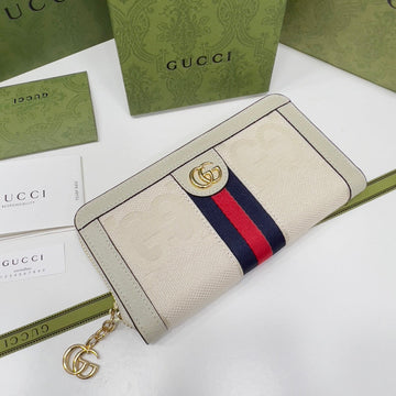 Makersluxe Bags - GCI Bags - 1905