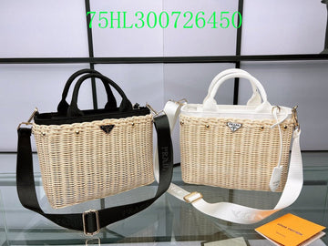 Makersluxe Bags - PDA Bags - 4109