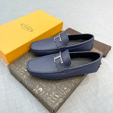 Makersluxe - TDS Men Shoes - 274