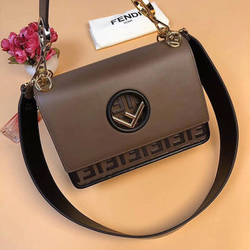 ZNTD - MLB Fashion Bags - 032