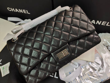 Makersluxe Bags - CHL Bags - 4855