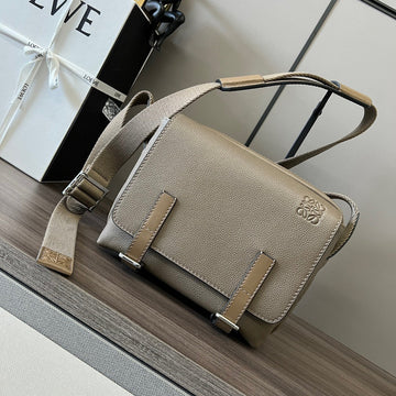 ZYNTQ - All Men Bags - 004