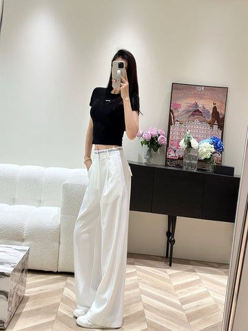 Makersluxe - ALW Women Clothes - 842