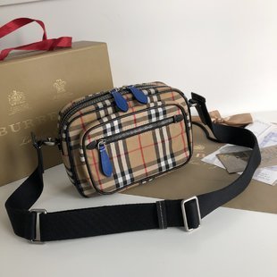 MLB -BBR Bags - 1257