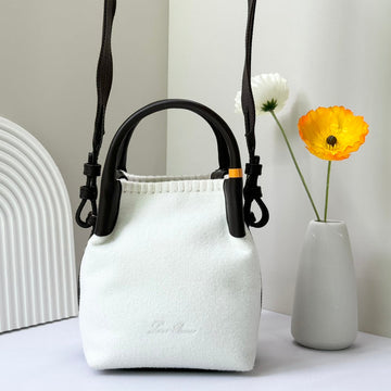 Makersluxe - LOP Bags - 115