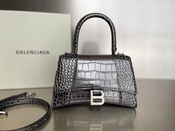 Makersluxe - BG Bags - 242
