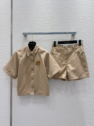 Makersluxe - ALW Women Clothes - 350