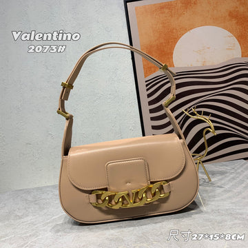 Makersluxe Bags - VLO Bags - 035