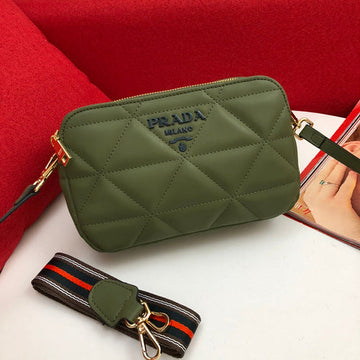 Makersluxe Bags - PDA Bags - 1158