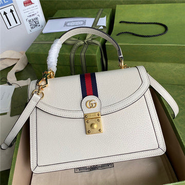 ZYNTQ - GUKI Bags - 281