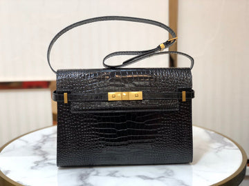 Makersluxe Bags - SLY Bags - 2469