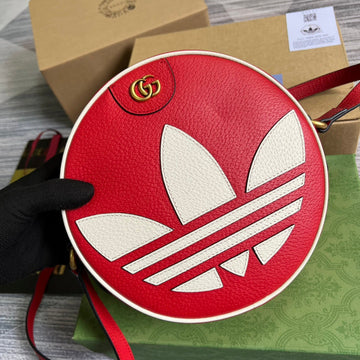 Makersluxe Bags - GCI Bags - 4378