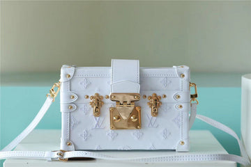 MLB - LOV Bags - 1502