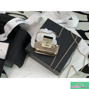 Makersluxe - CHL Bags - 291