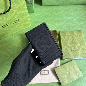 Makersluxe Fashion - GCI Bags - 12254