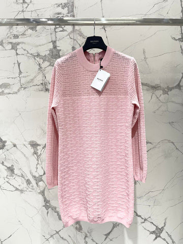 Makersluxe - BAM Women Clothes - 385