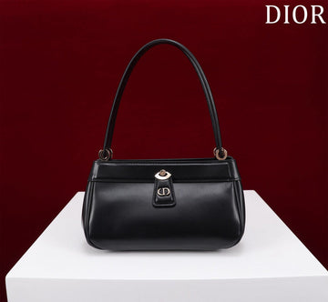 MLB Fashion - DIR Bags - 837