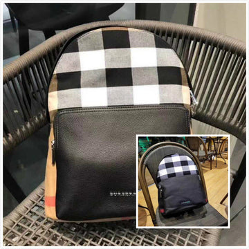 Makersluxe Bags - BBR Bags - 1075