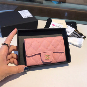 Makersluxe Bags - CHL Bags - 6291