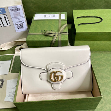 MLB Fashion - GCI Bags - 2051
