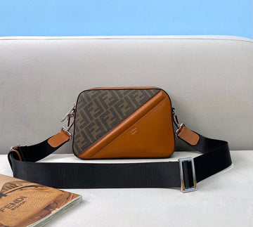 Makersluxe - MakersluxeE Bags - 458