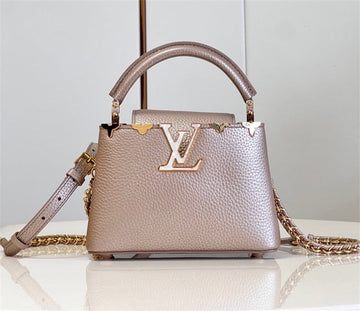 MLB - LOV Bags - 719