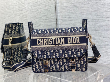 MLB - DIR Bags - 2218