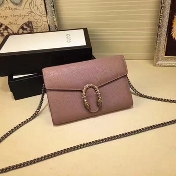 Makersluxe Fashion - GCI Bags - 10655