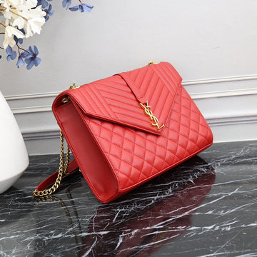 Makersluxe Bags - SLY Bags - 1531