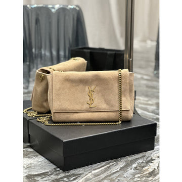 Makersluxe - YLS Bags - 016