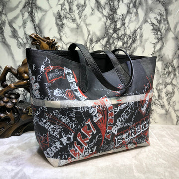 MLB -BBR Bags - 1164