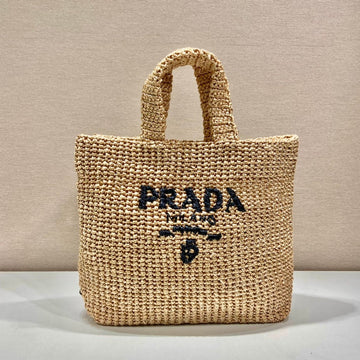 Makersluxe Bags - PDA Bags - 226
