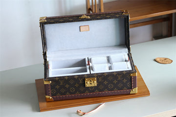 Makersluxe Fashion Lu-Vi bags - 11340