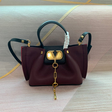 Makersluxe Bags - VTO Bags - 165