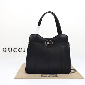 GUI - Makersluxe - 230
