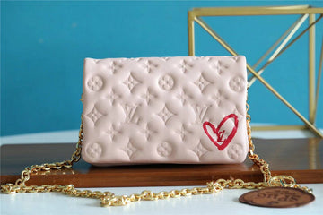 Makersluxe Bags - VL Bags - 7426