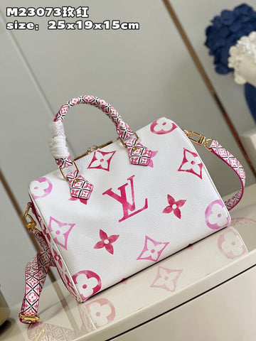 LOV - MLB - 008