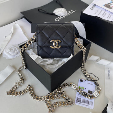 Makersluxe Bags - CHL Bags - 7631