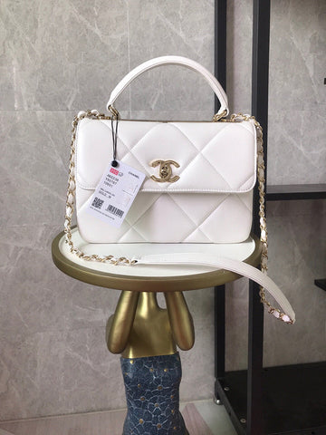 Makersluxe Bags - CHL Bags - 3810