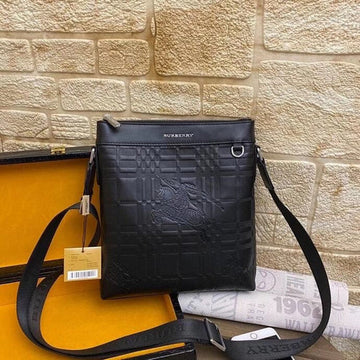 MLB -BBR Bags - 870