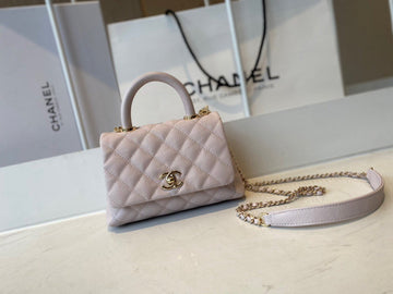 Makersluxe - CHL Bags - 157