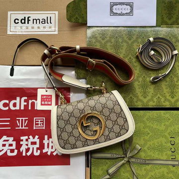 GUI2 Bags - Fashion Bags  346