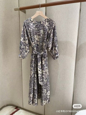 Makersluxe - LOP Women Clothes - 317
