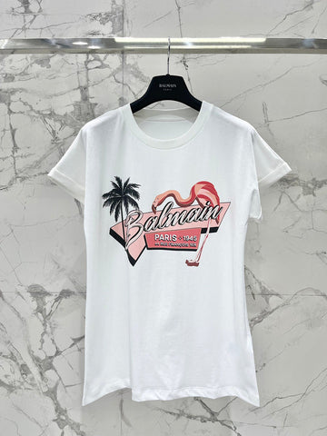 Makersluxe - BAM Women Clothes - 140