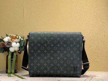Makersluxe Bags - VL Bags - 6175